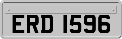 ERD1596