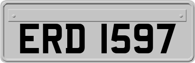 ERD1597