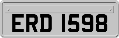 ERD1598