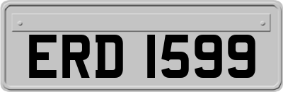 ERD1599