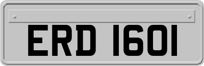 ERD1601