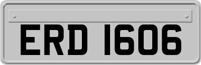 ERD1606