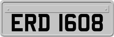 ERD1608