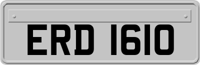 ERD1610
