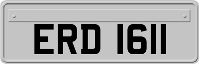 ERD1611