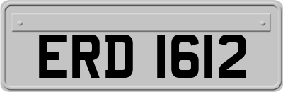 ERD1612