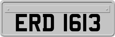 ERD1613