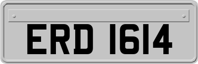ERD1614