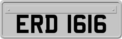 ERD1616