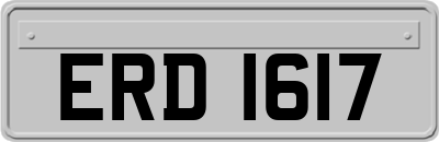 ERD1617