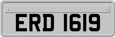 ERD1619