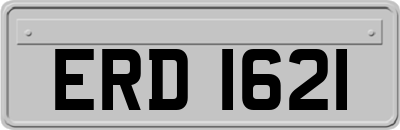 ERD1621