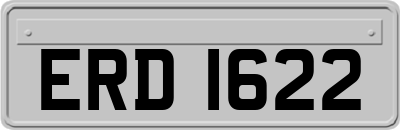 ERD1622