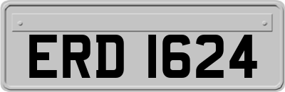 ERD1624