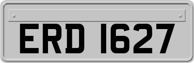ERD1627
