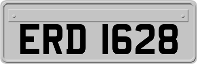 ERD1628