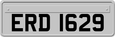 ERD1629