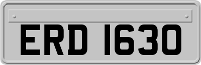 ERD1630