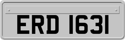 ERD1631
