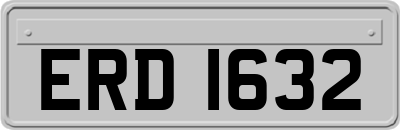 ERD1632