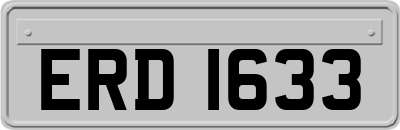 ERD1633