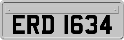 ERD1634