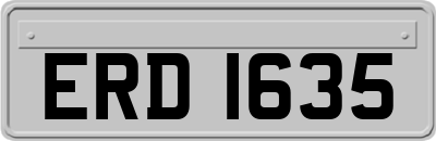 ERD1635