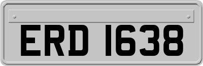 ERD1638