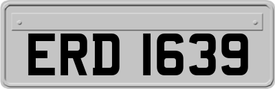 ERD1639
