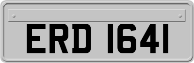 ERD1641