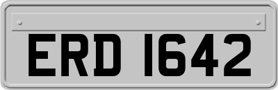 ERD1642