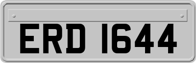 ERD1644