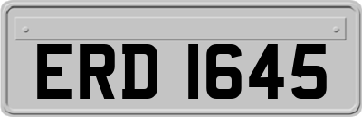 ERD1645