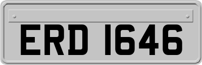 ERD1646