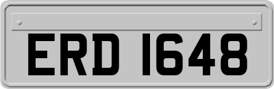 ERD1648