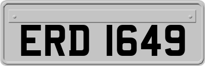 ERD1649