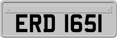 ERD1651
