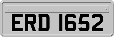 ERD1652
