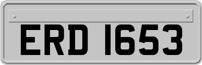 ERD1653