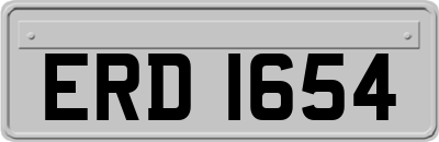 ERD1654