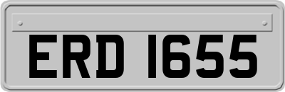 ERD1655