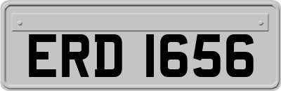ERD1656