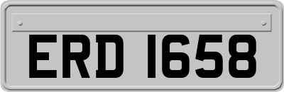 ERD1658