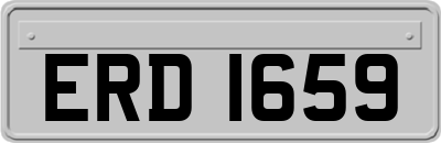 ERD1659