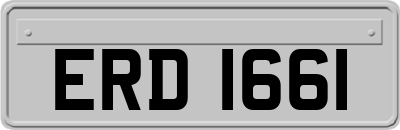 ERD1661