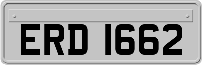 ERD1662