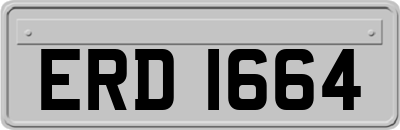 ERD1664