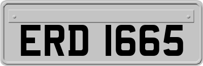 ERD1665