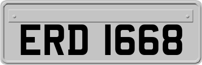 ERD1668