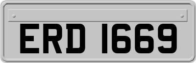 ERD1669